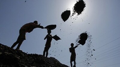 SC verdict on coal blocks: Pros discuss impact on economy