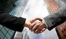 India and Egypt wants to expand partnership in various fields India and Egypt wants to expand partnership in various fields