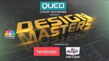 Design Master Pro Design Master: The Grand Finale!