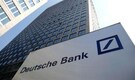 Deutsche Bank Asia Pacific CEO quits