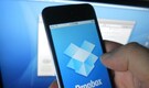 Hundreds of alleged Dropbox passwords leaked