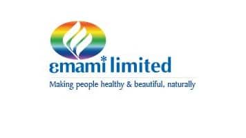 Emami's greenfield plant in Baruch to triple board capacity - Packaging  South Asia