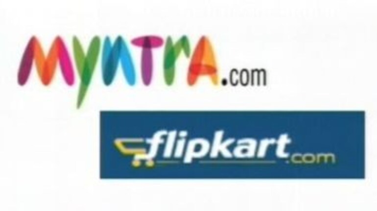 Myntra buys majority stake in Hrithik Roshan's brand HRX