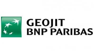 BNP Paribas Fortis IBAN - What is the IBAN for BNP Paribas Fortis in  Belgium?