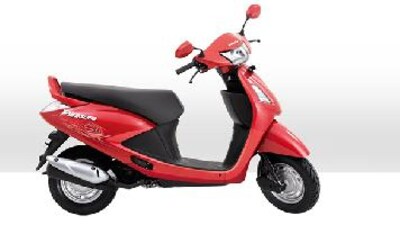 Hero MotoCorp sets foot in Turkey