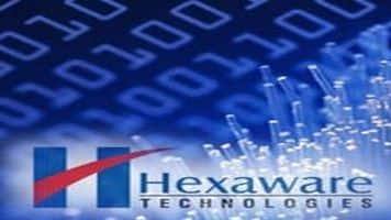 Hexaware Technologies announces new office in Dehradun to bolster its  global delivery network – ThePrint – ANIPressReleases
