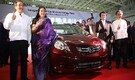 Honda Cars India begins production in Rajasthan