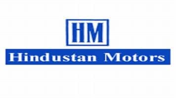 New Hindustan Motors Ambassador gets BS IV compliance certification |  CarTrade
