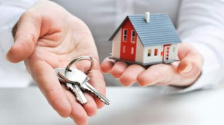 home1_2450_356 Housing Loan  : Unlocking the Key to Your Dream Home