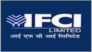 See Nse Stake Sale In Q4 Co Adequately Capitalised Ifci