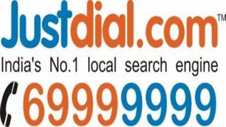 Buy Just Dial Target Of Rs 1725 Emkay Get the latest just dial stock price updates: moneycontrol
