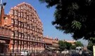 Jaipur: A melting pot of culture, tradition & history