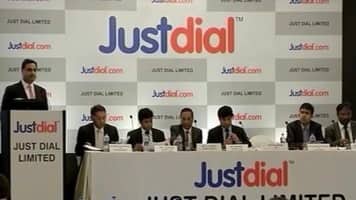 Top Software Development Services in Jp Nagar - Best Software Development  Companies - Justdial