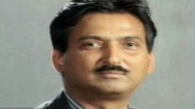Operational projects enough to service debt: Gammon Infra