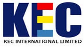 KEC LITE 2024, Kantipur Engineering College, Lalitpur, 21 February to 22  February | AllEvents.in