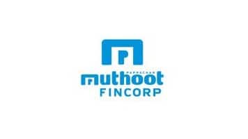 Muthoot Microfin IPO : Anchor Allocation at 29.69% | 5paisa