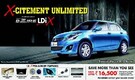 Swift Dzire ltd edition for Rs 6.86lac on road, Delhi