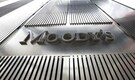 Moody's downgrades Russia sovereign debt to junk