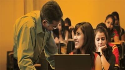 See higher contribution of digital biz to revenues: MT Educare