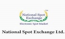 NSEL scam: Top officials of brokerage firms granted bail