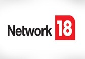 Network18 reports strong Q3 numbers, EBITDA jumps fivefold