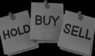 Weekly wrap: Sensex, Nifty up 2%; small-caps rage on Weekly wrap: Sensex, Nifty up 2%; small-caps rage on