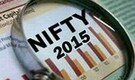 Mkts mixed on Fed, Greece woes; positive Nifty opening seen