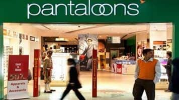 Pantalones pacifika best sale