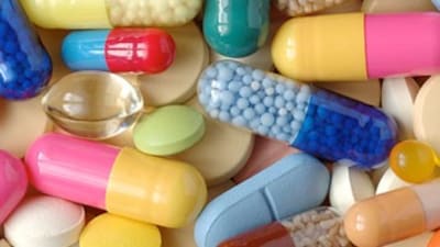 Seromycin Latest Breaking News On Seromycin Photos Videos Breaking Stories And Articles On Seromycin Seromycin Latest Breaking News On Seromycin Photos Videos Breaking Stories And Articles On Seromycin