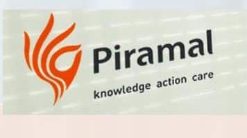 Prime Property: Piramal's big India bet