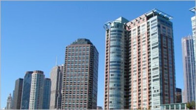Northridge project to fetch Rs 350-400cr revenue: Brigade