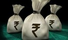 USD to strengthen in 2015 but INR will outperform: HSBC
