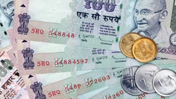 RBI releases Basic Statistical Returns of Scheduled Commercial Banks in ...