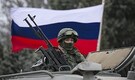 'Storm is coming': Russians still fear crisis