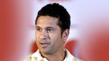 Sachin Tendulkar, Prof CN Rao conferred with Bharat Ratna