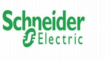 Schneider Electric India to set up 2nd unit in Telangana at Rs 300