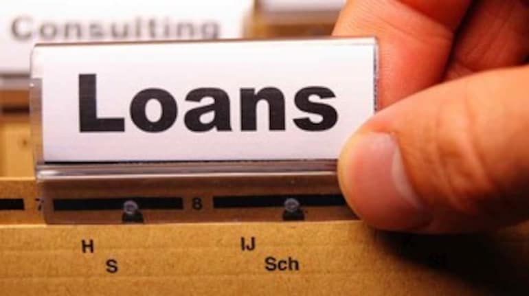 Before You Sign As A Guarantor For A Loan Read This