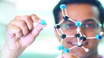 Alivira Animal Health Latest Breaking News On Alivira Animal Health Photos Videos Breaking Stories And Articles On Alivira Animal Health