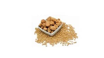 Ncdex soyabean hotsell