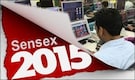 Nifty breaks 8800; banks gain, Infosys down 1% Nifty breaks 8800; banks gain, Infosys down 1%