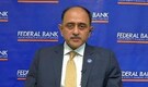 Don't see margin impact post base rate cut: Federal Bank Don't see margin impact post base rate cut: Federal Bank