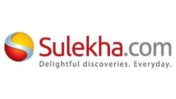 Sulekha Ink: History of India's First Indigenous Ink Company | Homegrown