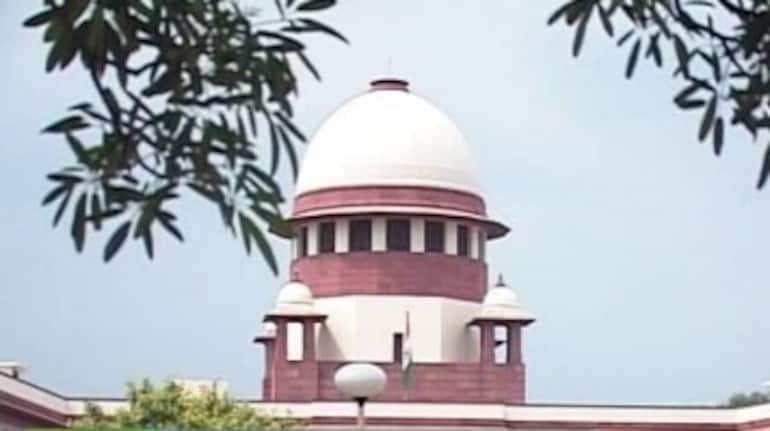 Reasons Why India Still Needs Capital Punishment