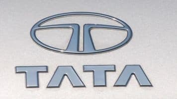 Tata Motors revs up for EV space, launches new powertrain | Business News -  The Indian Express