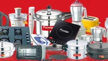 Venus Home appliances strengthens product portfolio, unveils