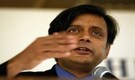 Sunanda case: Tharoor faces second round of questioning