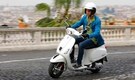 Vespa S to cost Rs 82,868 on-road, official launch on Mar 4