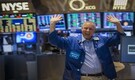 A classic trade has gotten crushed this year
