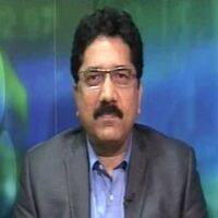 Hemant Rustagi