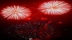 Samvat 2073: Gold may reward investors with fair returns